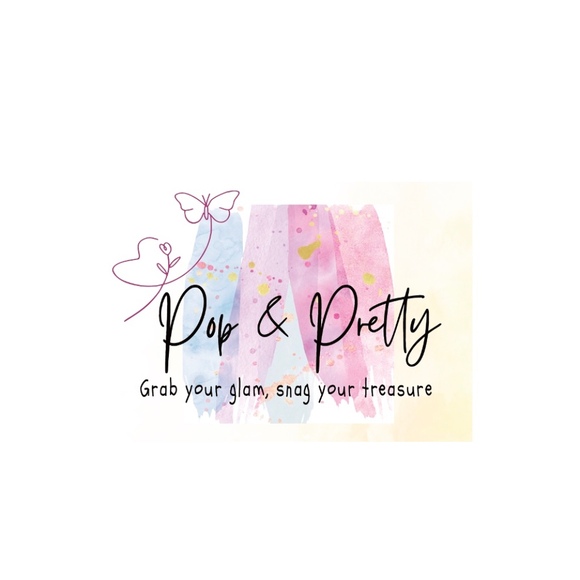 popandpretty